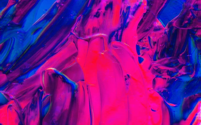 最新资讯 - 星空娱乐